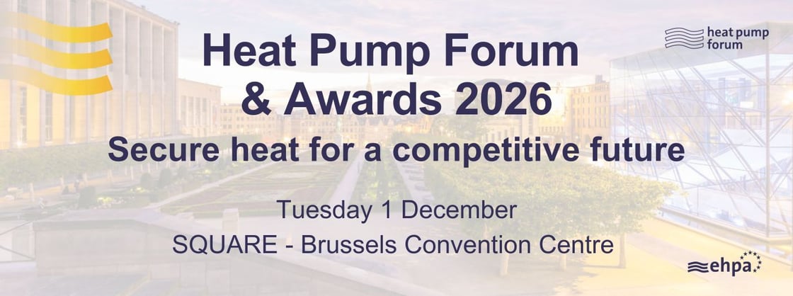 HPF 2026 event-ehpa.org