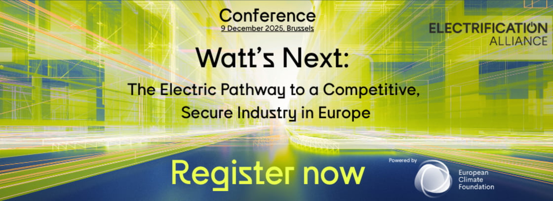 Watts next conference_Website banner-1