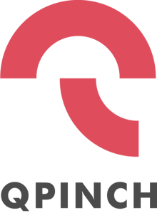 logoQpinch